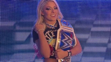 nude pictures of alexa bliss|Alexa Bliss Nude Photos & Naked Sex Videos